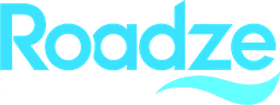 Roadze