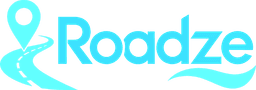 Roadze